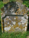 image of grave number 430762